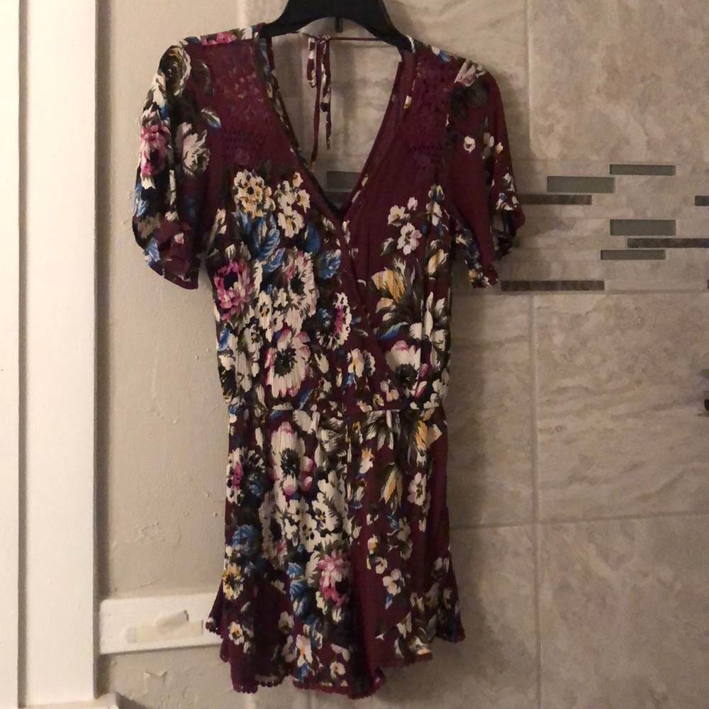 Romper